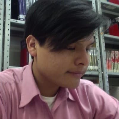 Luis C. S.