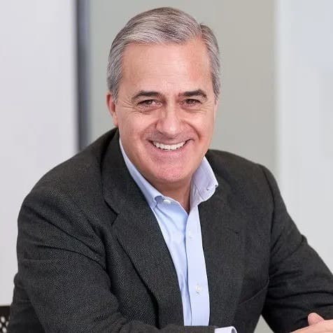 Manuel Arroyo