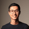 Xinran Ma