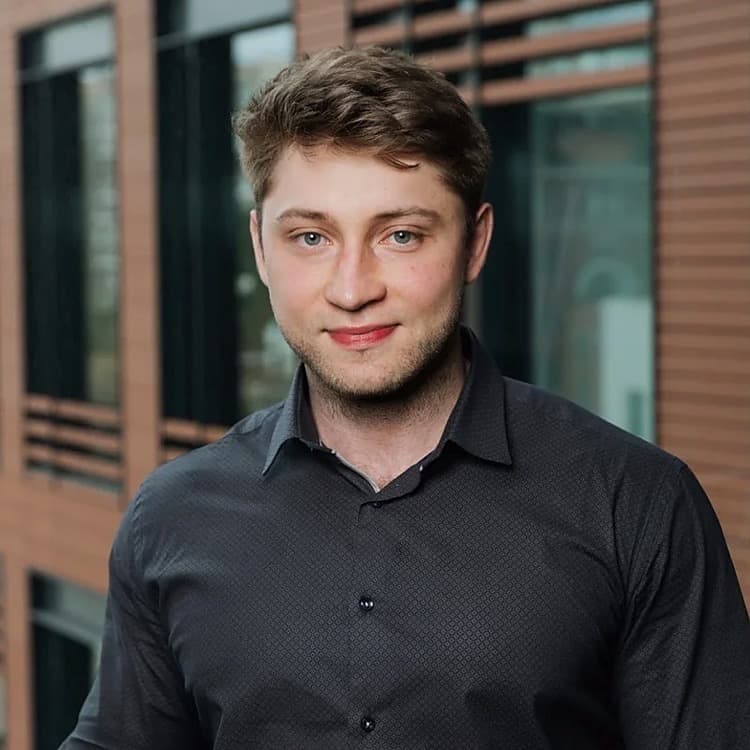 The Essentials of ML System Design