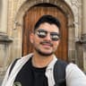 Reviewer profile image