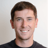 Reviewer profile image