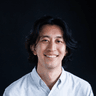 Jason Liu