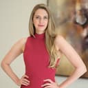 Jess Goldberg - Teaches Leadership @ Columbia