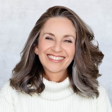 Shira Abel