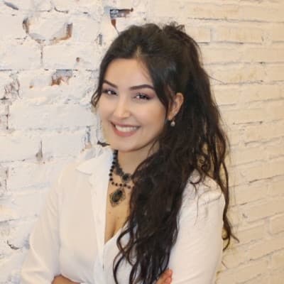 Kamala Atakishiyeva