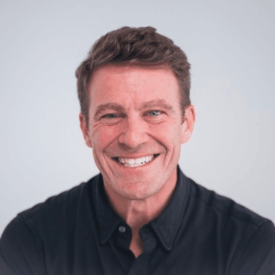 Tim Porthouse
