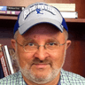 Reviewer profile image