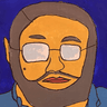 Reviewer profile image
