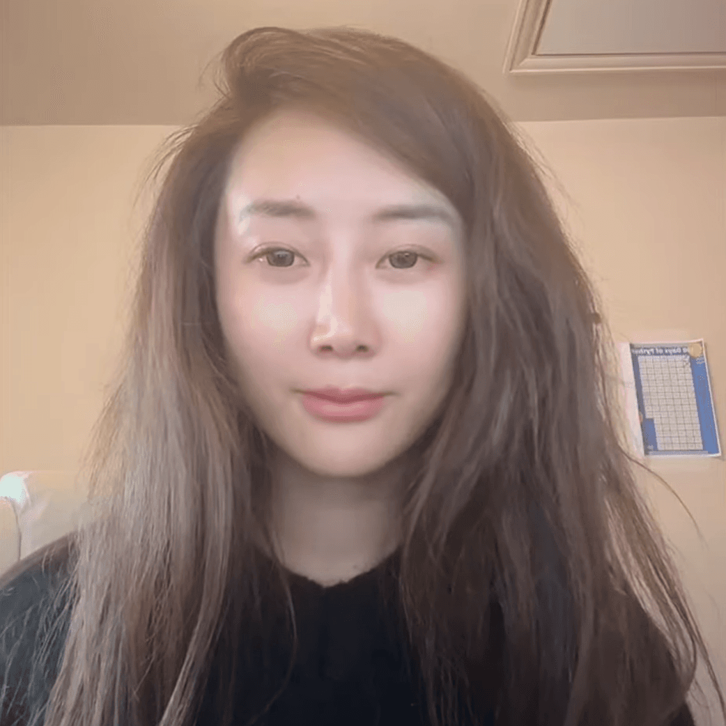 Angela Han