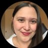 Reviewer profile image