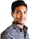 Saif Ahmed