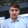 Reviewer profile image