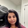 Reviewer profile image