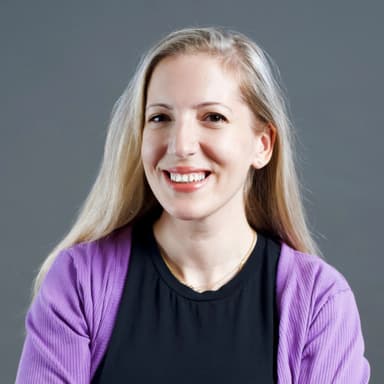 Dr. Marily Nika