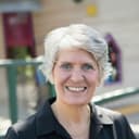 Joyce Reynolds Ph.D.