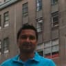 Reviewer profile image
