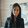 Reviewer profile image