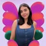 Reviewer profile image
