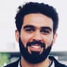 Junaid Dodhia