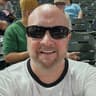 Reviewer profile image