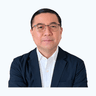 Reviewer profile image