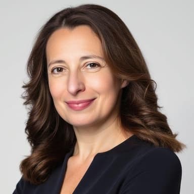 Linda Scotti 