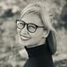 Reviewer profile image