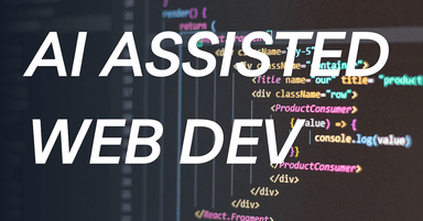 FastHTML LLM Context for AI Assisted Web Development