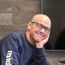 Reviewer profile image