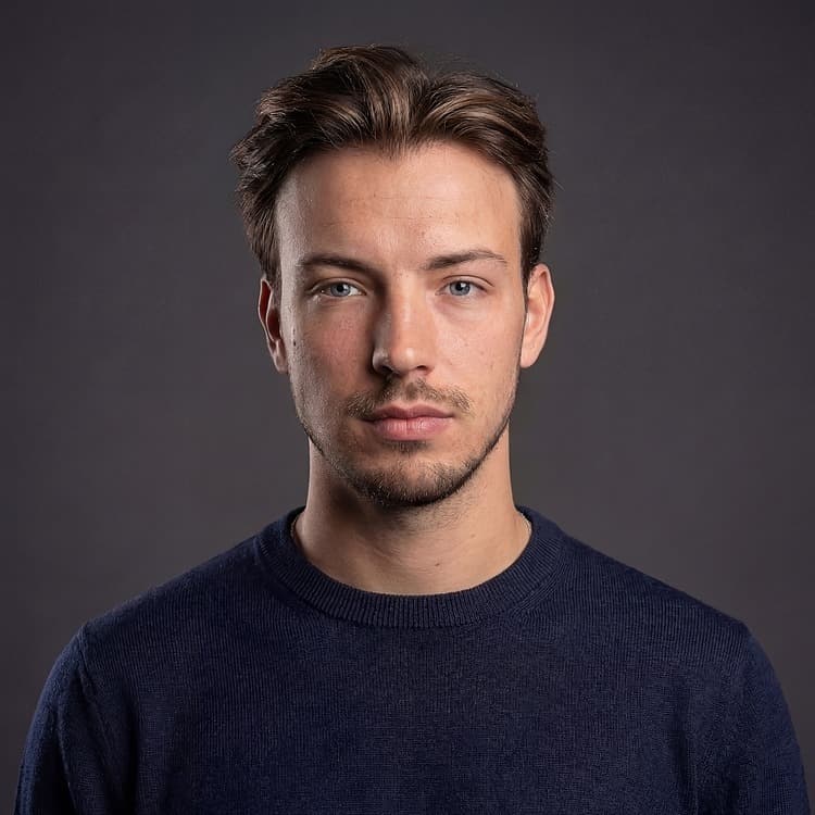 Filippo Pietrantonio