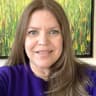 Reviewer profile image