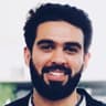Junaid Dodhia