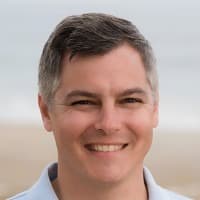 Chris Loiselle