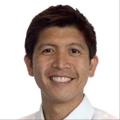 Jerome Valdez