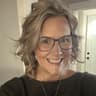 Reviewer profile image