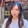 Reviewer profile image