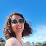 Reviewer profile image