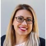 Reviewer profile image