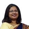 Reviewer profile image