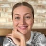 Reviewer profile image