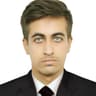 Reviewer profile image