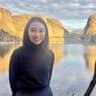 Reviewer profile image