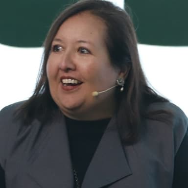 Monica Talan