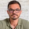 Reviewer profile image
