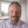 Reviewer profile image