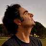 Reviewer profile image
