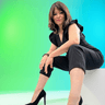 Reviewer profile image