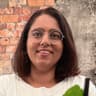 Reviewer profile image