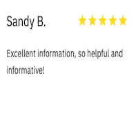 Sandy B.